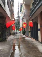 Bán Đất Phân Lô Tô Hiệu, Hà Đông, 45M2, Giá Bán 8.9 Tỷ, Đường Rộng 2 Ô Tô Tránh Nhau