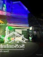 Bán Khách Sạn Đang Kinh Doanh Ổn Định Thu Nhập Trên 45 Triệu/Đồng/Tháng