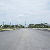 Ra mắt đất nền Trung tâm TP quảng Ngãi chỉ 1x Tr/m2 - Sổ đỏ có sẵnRa mắt đất nền Trung tâm TP quảng Ngãi chỉ 1x Tr/m2 - Sổ đỏ có sẵn