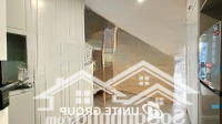 Khai Trương 6 Phòng Full Nội Thất Cao Cấp Ngay Trung Tâm Quận 10, Gần Vạn Hạnh Mall, Sân Tennis