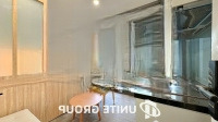 Khai Trương 6 Phòng Full Nội Thất Cao Cấp Ngay Trung Tâm Quận 10, Gần Vạn Hạnh Mall, Sân Tennis