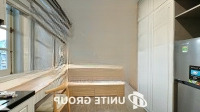 Khai Trương 6 Phòng Full Nội Thất Cao Cấp Ngay Trung Tâm Quận 10, Gần Vạn Hạnh Mall, Sân Tennis