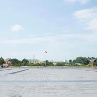 Ra mắt đất nền Trung tâm TP quảng Ngãi chỉ 1x Tr/m2 - Sổ đỏ có sẵnRa mắt đất nền Trung tâm TP quảng Ngãi chỉ 1x Tr/m2 - Sổ đỏ có sẵn