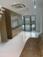 Hàng Hiếm Tại Ngọc Hồi, 9 Triệu, 69M2, 2 Phòng Ngủ Full Nội Thất, Hoàng Mai, Hà Nội