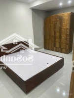 Hàng Hiếm Tại Ngọc Hồi, 9 Triệu, 69M2, 2 Phòng Ngủ Full Nội Thất, Hoàng Mai, Hà Nội