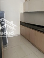 Cho Thuê Một Số Căn Hộ The Eastern,Đường Liên Phường,Phú Hữu,Quận 9 Gồm 2 Pn, 2 Vệ Sinhfull Nội Thất