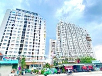 Cho Thuê Một Số Căn Hộ The Eastern,Đường Liên Phường,Phú Hữu,Quận 9 Gồm 2 Pn, 2 Vệ Sinhfull Nội Thất
