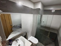 Cho Thuê Căn Hộ Sunrise Riverside 2 Phòng Ngủgiá Bán 14 Triệu Ở Liền, Tầng Cao, View Hồ Bơi 0906791092