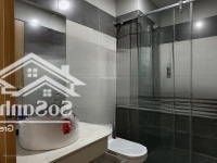 Cho Thuê Căn Hộ Sunrise Riverside 2 Phòng Ngủgiá Bán 14 Triệu Ở Liền, Tầng Cao, View Hồ Bơi 0906791092
