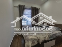 Cho Thuê Căn Hộ Sunrise Riverside 2 Phòng Ngủgiá Bán 14 Triệu Ở Liền, Tầng Cao, View Hồ Bơi 0906791092