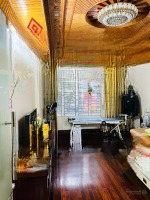Cho Thuê Căn Hộ 2 Phòng Ngủ 70M2, 9 Triệu, Tại Green Park Trần Thủ Độ, Hoàng Mai, Hà Nội Hot!
