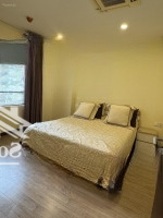 Cho Thuê Căn Hộ 2 Phòng Ngủ 70M2, 9 Triệu, Tại Green Park Trần Thủ Độ, Hoàng Mai, Hà Nội Hot!