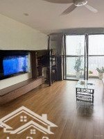 Cho Thuê 74M2 Căn 2 Ngủ Full Đồ Terra An Hưng, 14 Triệu Vào Luôn