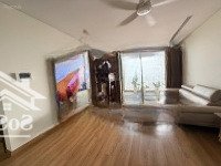 Cho Thuê 74M2 Căn 2 Ngủ Full Đồ Terra An Hưng, 14 Triệu Vào Luôn