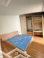 Cho Thuê 74M2 Căn 2 Ngủ Full Đồ Terra An Hưng, 14 Triệu Vào Luôn