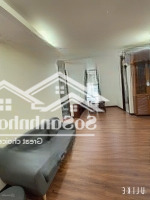 Cho Thuê Căn Hộ Him Lam Riverside Quận 7, 112M, 3 Phòng Ngủ Full Nội Thất, 17 Triệu, Liên Hệ: 0917 492 608