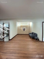Cho Thuê Căn Hộ Him Lam Riverside Quận 7, 112M, 3 Phòng Ngủ Full Nội Thất, 17 Triệu, Liên Hệ: 0917 492 608
