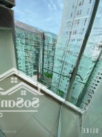 Cho Thuê Căn Hộ Him Lam Riverside Quận 7, 112M, 3 Phòng Ngủ Full Nội Thất, 17 Triệu, Liên Hệ: 0917 492 608