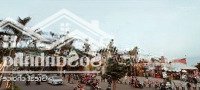 Cho Thuê Nhà Mặt Tiền Cityland Park Hills P10 Gv, Dt: 5X20M, 1 Trệt 4 Lầu Có Thang Máy Máy Lạnh