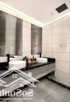 Cho Thuê Nhà Mới 100% Góc 2 Mặt Tiền Đường Nguyễn Quý Cảnh, Kdt An Phú, Quận 2