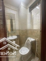Phòng Cho Thuê Cmt8, P4, Tân Bình. 30M2, Giá 6 Triệu/Th