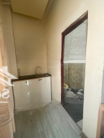 Phòng Cho Thuê Cmt8, P4, Tân Bình. 30M2, Giá 6 Triệu/Th