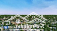 Cho Thuê Văn Phòng, Sàn Tm Tòa Nhà Mandarin Garden 2 Hoàng Mai Hà Nội Giá Tốt Nhất