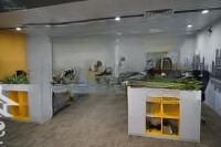 Cho Thuê Văn Phòng, Sàn Tm Tòa Nhà Mandarin Garden 2 Hoàng Mai Hà Nội Giá Tốt Nhất