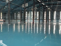 Cho Thuê 2700M2 Xưởng Sản Xuất Tại Kiến An - Hải Phòng. Liên Hệ: 0963891956