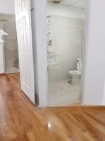 Bán Căn Hộ 2 Phòng Ngủcc Ehome 5, Q7,Diện Tích68M2, Giá Bán 3 Tỷ 25 (Tl). Liên Hệ: 093 796 1088