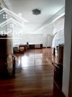 Bán Căn Hộ 2 Phòng Ngủcc Ehome 5, Q7,Diện Tích68M2, Giá Bán 3 Tỷ 25 (Tl). Liên Hệ: 093 796 1088