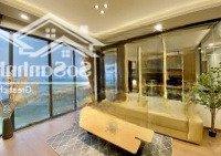Bán Căn Hộ Chung Cư The Matrix One, 114M2, 3 Phòng Ngủ 2 Vệ Sinh Đầy Đủ Nội Thất Tại Lê Quang Đạo- Giá 12.X Tỉ