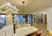 Bán Căn Hộ Chung Cư The Matrix One, 114M2, 3 Phòng Ngủ 2 Vệ Sinh Đầy Đủ Nội Thất Tại Lê Quang Đạo- Giá 12.X Tỉ