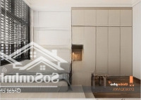 Bán Căn Hộ Top House Panorama Phú Mỹ Hưng Có Sân Vườn Rộng Nội Thất Cao Cấp 0947 800 033 Em Toản