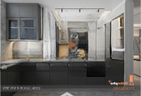 Bán Căn Hộ Top House Panorama Phú Mỹ Hưng Có Sân Vườn Rộng Nội Thất Cao Cấp 0947 800 033 Em Toản