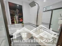 Bán Cc Mini 2 Phòng Ngủ Full Nội Thất Giá Rẻ Tại Nguyễn Trãi, Thượng Đình, Thanh Xuân. Giá Nhỉnh 1Ty9