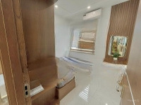 Bán Cc Mini 2 Phòng Ngủ Full Nội Thất Giá Rẻ Tại Nguyễn Trãi, Thượng Đình, Thanh Xuân. Giá Nhỉnh 1Ty9