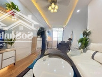 Siêu Hiếm! Bán Căn Ccmn 35M2, Mới, Full Nội Thất Phố Thái Hà - Thái Thịnh. Giá Nhỉnh 1 Tỷ