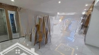 Bán Gấp Căn Hộ 2 Phòng Ngủ 2 Vệ Sinh 89M2 Conic Boulevard, Tân Kiên, Bình Chánh, Giá Chỉ 2,98 Tỷ