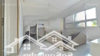 Bán Gấp Căn Hộ 2 Phòng Ngủ 2 Vệ Sinh 89M2 Conic Boulevard, Tân Kiên, Bình Chánh, Giá Chỉ 2,98 Tỷ