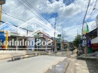 Tôi Bán Nhà 120M2 Mặt Tiền An Thành Phường An Tịnh Gần Kcn Trảng Bàng Giá Bán 1Tỷ520 Sổ Hồng Riêng