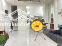 Nhà 3 Tầng Hẻm Xe Hơi Tân Hòa 2 Nhà Mới Tinh Sát Metro Chỉ 5.75 Tỷ