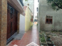 Bán Nhà Riêng 36M2, 5,5 Tỷ, 6 Phòng Ngủ 4 Vệ Sinhtại Hậu Ái, Vân Canh, Hoài Đức, Hà Nội