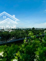 Chính Chủ Bán Nhà Phố Vũ Miên, Yên Phụ-Diện Tích 164 M2 -Mặt Tiền11M- Giá 300 Triệu/M2 ( Homstay 50 Triệu/Th)