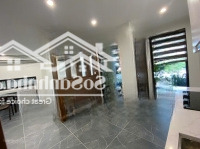 Chính Chủ Bán Nhà Phố Vũ Miên, Yên Phụ-Diện Tích 164 M2 -Mặt Tiền11M- Giá 300 Triệu/M2 ( Homstay 50 Triệu/Th)