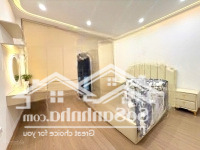Quan Nhân Mới Bóc Tem, Ngõ Oto Full Nội Thất, Ở Va Kinh Doanh 32Mxx7 Tỷ