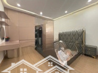 Quan Nhân Mới Bóc Tem, Ngõ Oto Full Nội Thất, Ở Va Kinh Doanh 32Mxx7 Tỷ