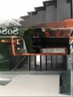 Nhà Riêng 2 Phòng Ngủ 2 Vệ Sinh 62M2 Tại Nguyễn Gia Trí, Bình Thạnh, Bán Chỉ Với 2,65 Tỷ