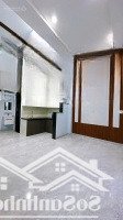 - Bán Nhà Q4 Đẹp 03 Tấm Btct - Khu Dân Cư Hiện Hữu 100% - Ko Lo Quy Hoạch - Hẻm Trước Nhà 2,5M ,