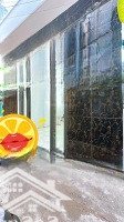 - Bán Nhà Q4 Đẹp 03 Tấm Btct - Khu Dân Cư Hiện Hữu 100% - Ko Lo Quy Hoạch - Hẻm Trước Nhà 2,5M ,